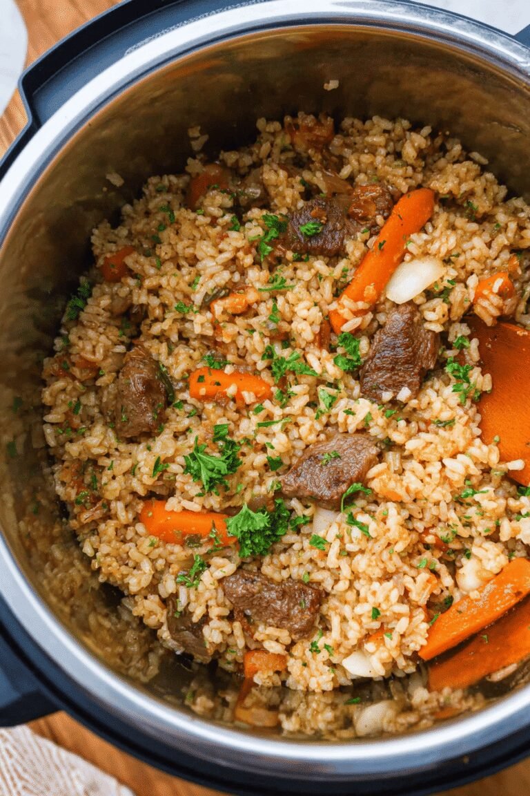 Beef Plov 27.Png