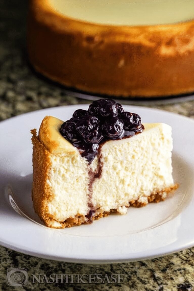 Best Cheesecake 84.Png