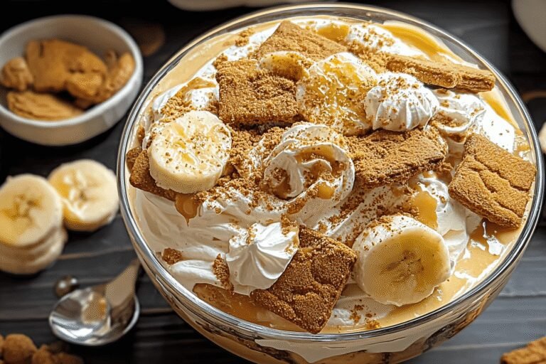 Biscoff Banana Pudding Caramel 51.Png