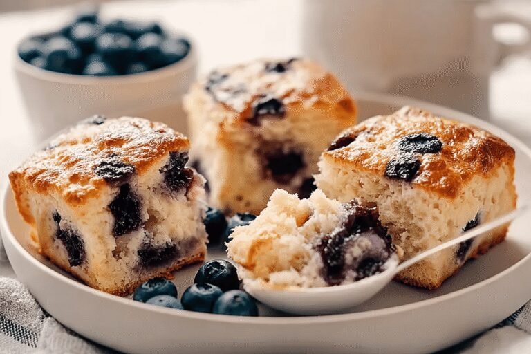 Blueberry Biscuits 69.Png