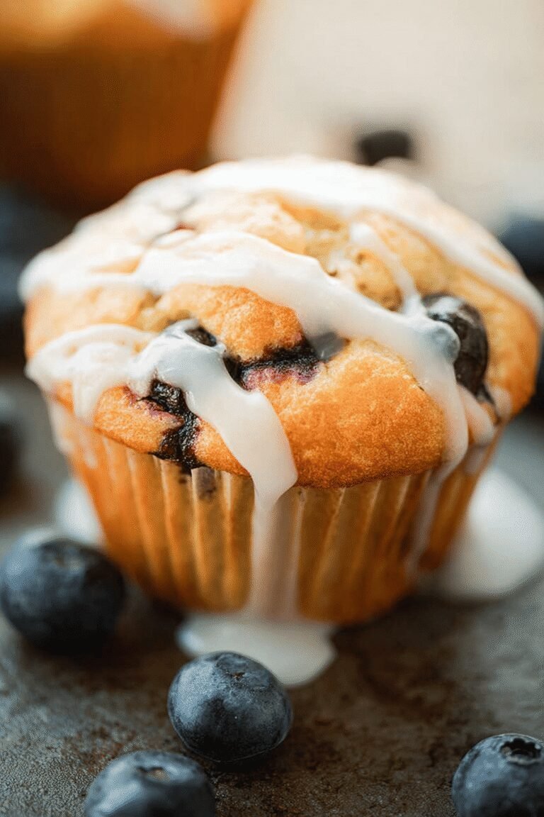 Blueberry Muffins 6.Png