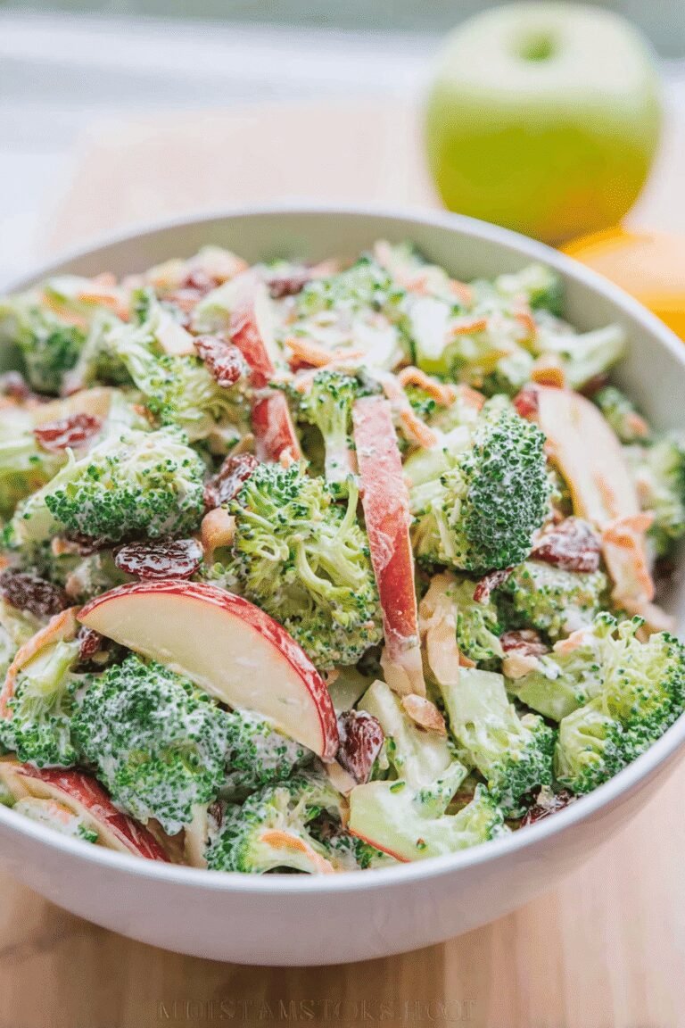 Broccoli Salad 42.Png