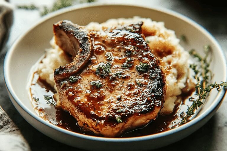 Brown Sugar Pork Chops 32.Png