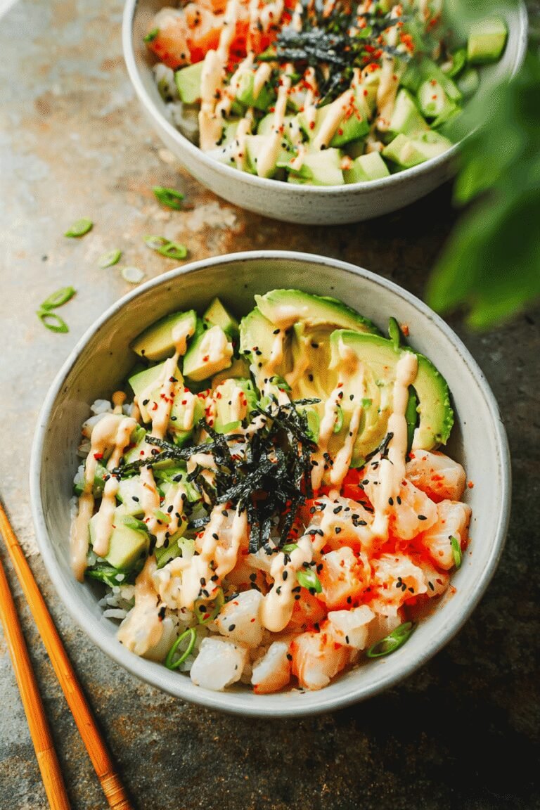 California Roll Bowls 49.Png