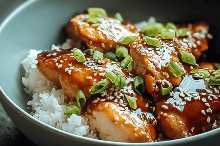 Caramelised Soy Chicken 33.Png