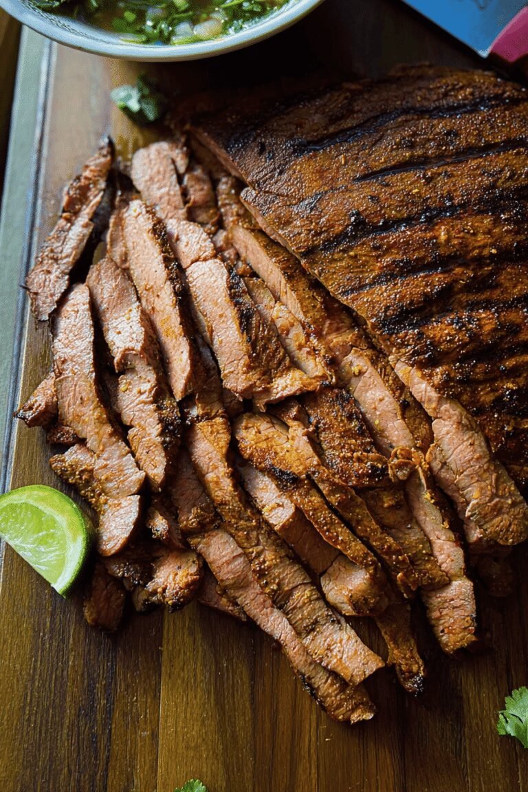 Carne Asada 23.Png