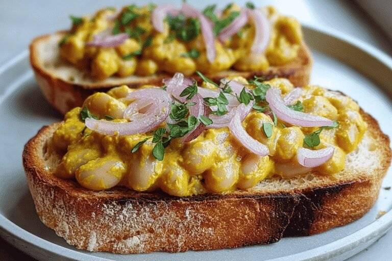 Cheesy Curried Butter Beans On Toast 44.Png