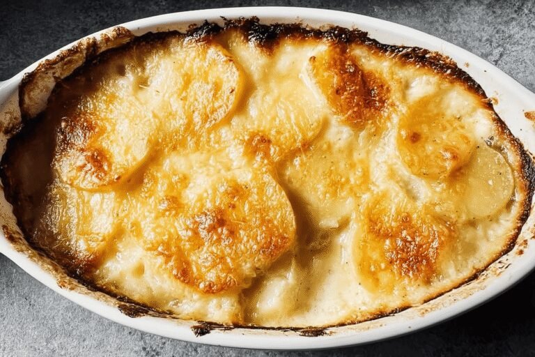Cheesy Gratin Potatoes 39.Png