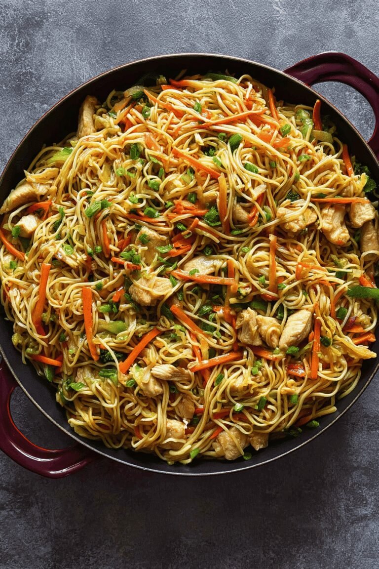 Chicken Chow Mein 47.Png