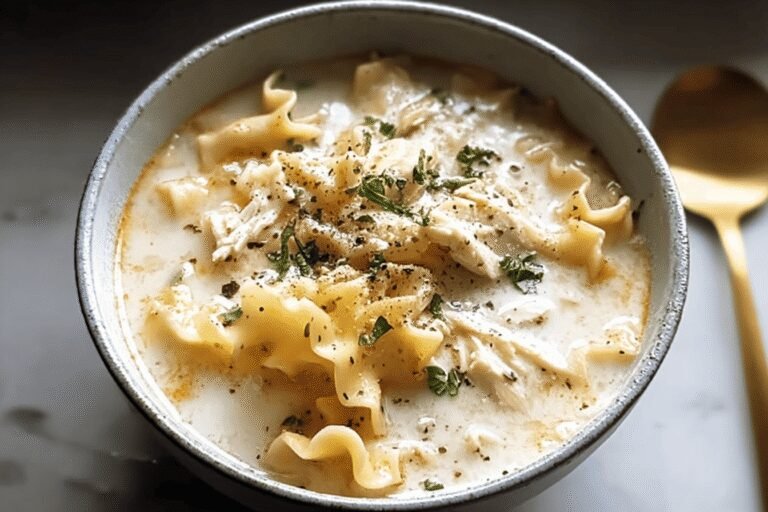 Chicken Lasagna Soup 60.Png