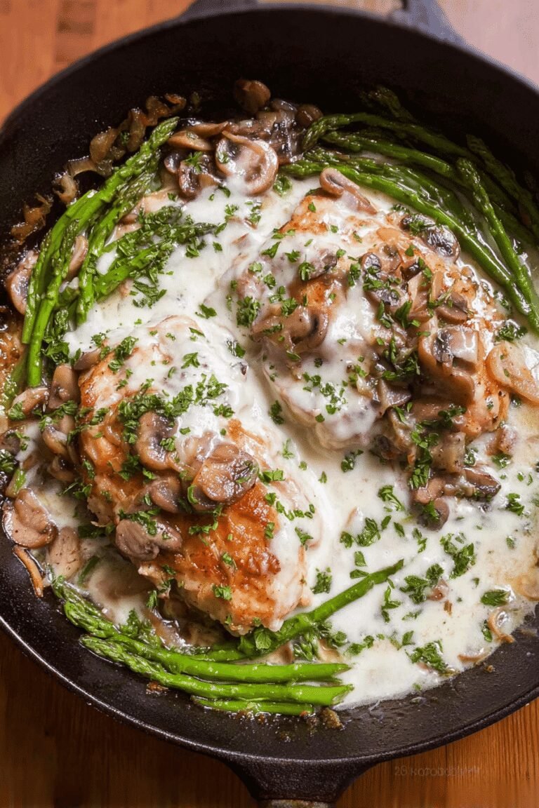 Chicken Madeira 31.Png