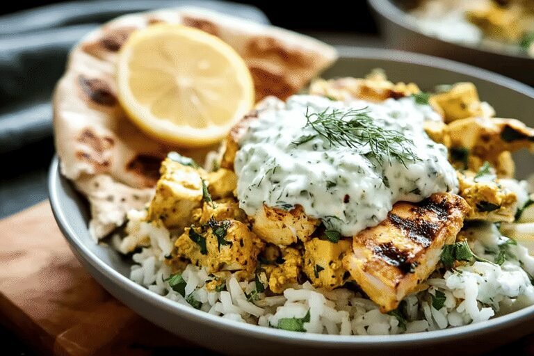 Chicken Tzatziki 43.Png