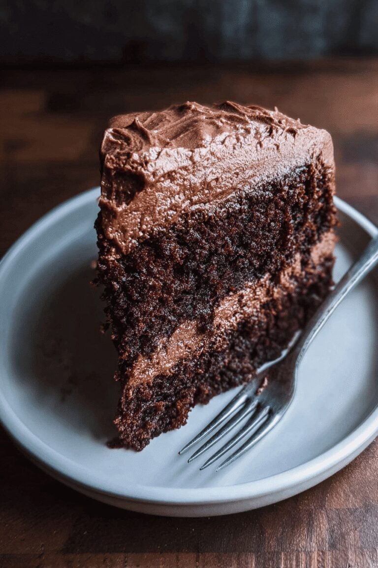 Chocolate Cake 13.Png