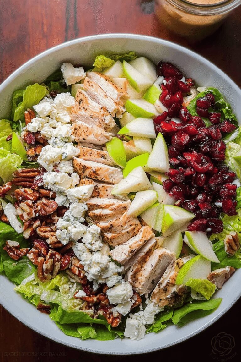 Chopped Chicken Salad 43.Png