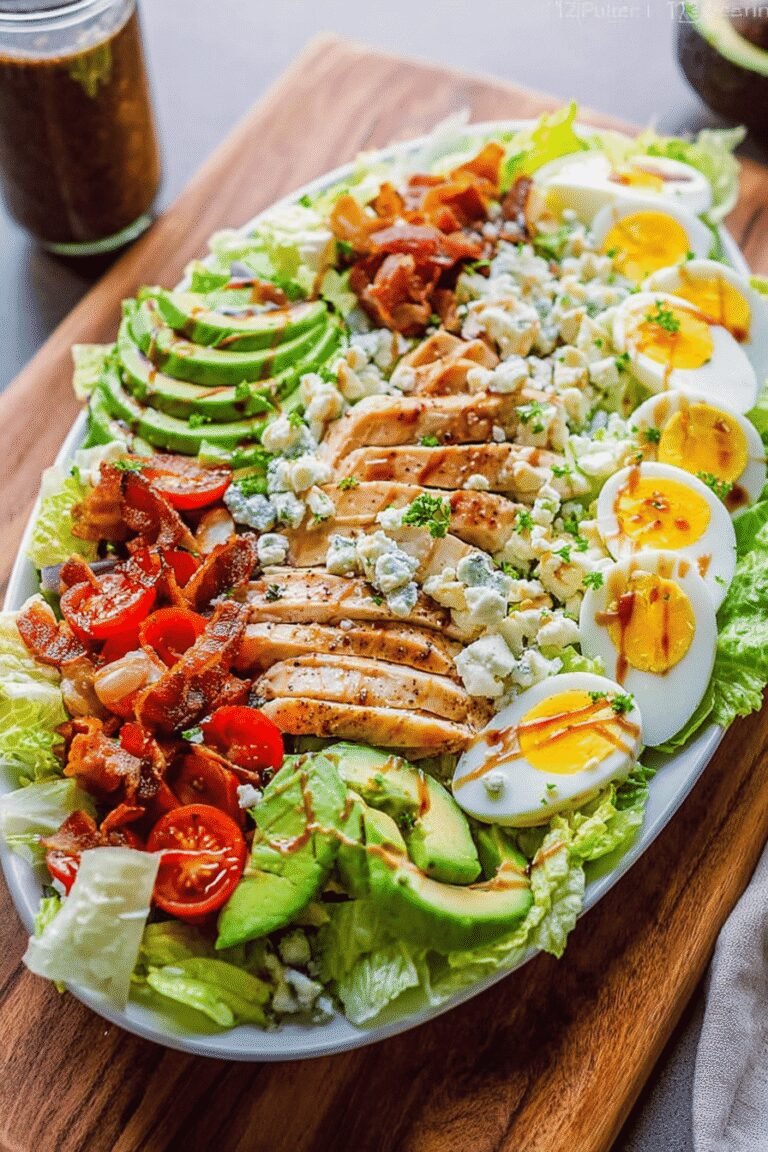 Cobb Salad 91.Png