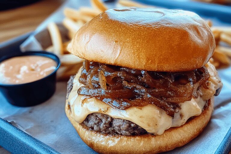Crack Burgers 7.Png