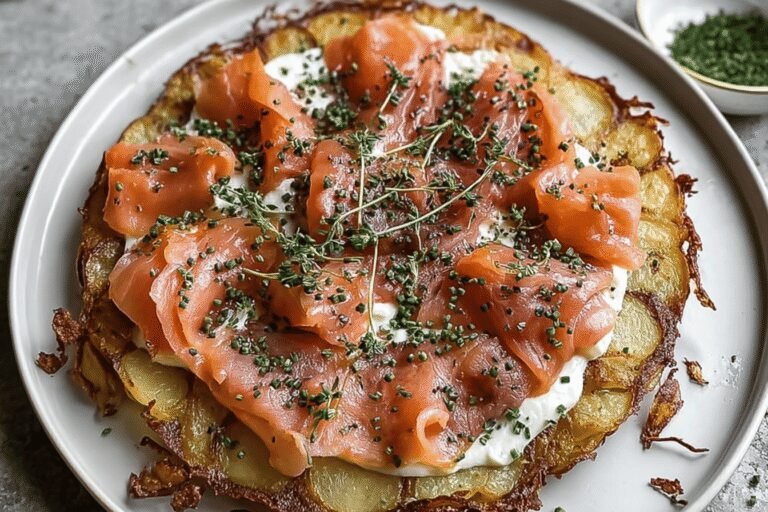 Crispy Potato Galette 57.Png