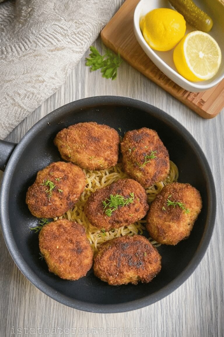 Croquettes 28.Png