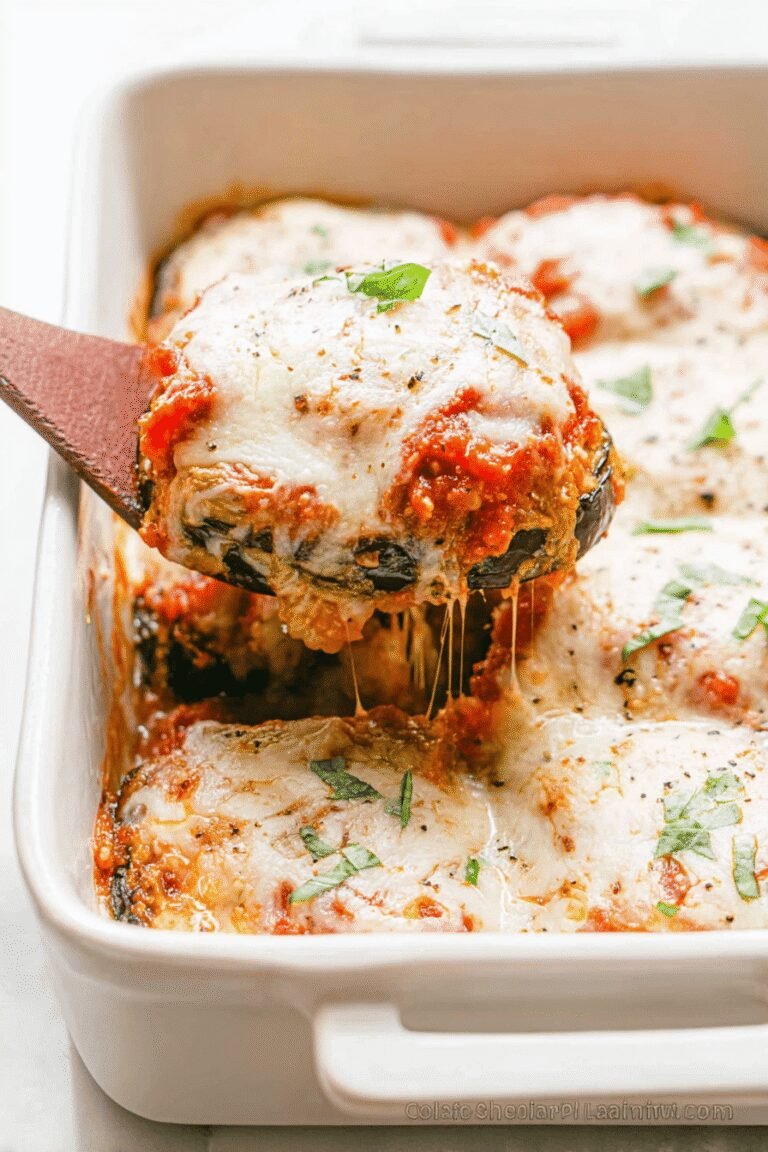 Eggplant Parmesan 77.Png