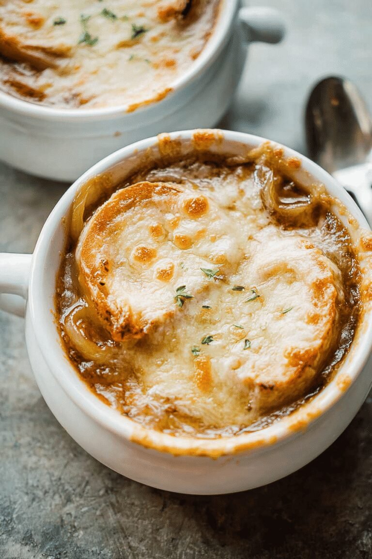 French Onion Soup 35.Png