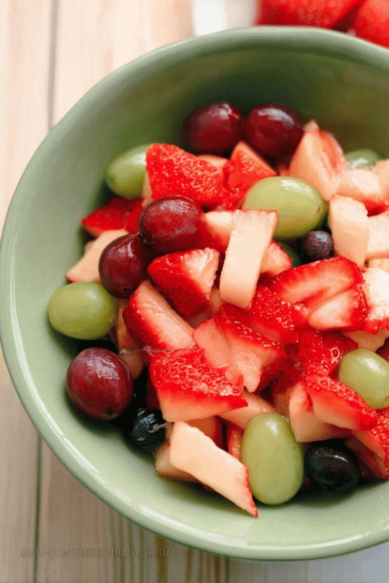 Fruit Salad 11.Png