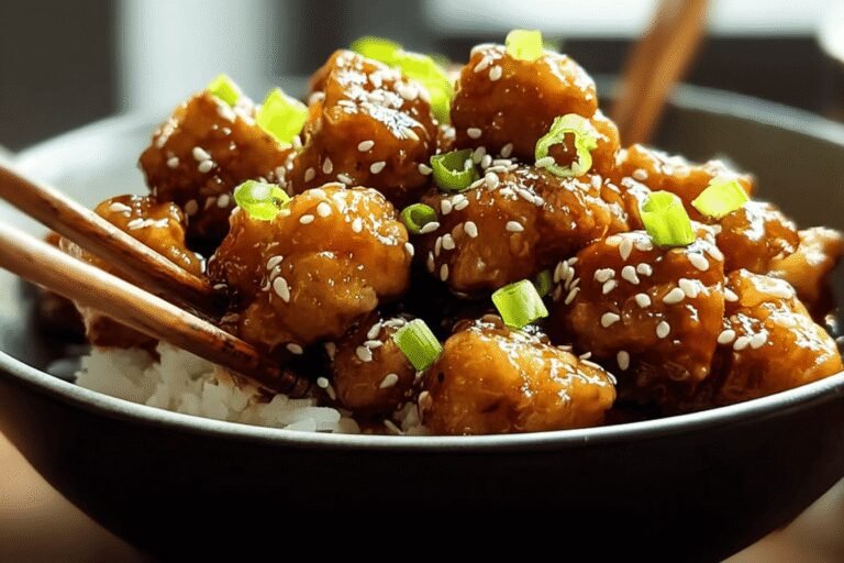 General Tso Chicken 40.Png