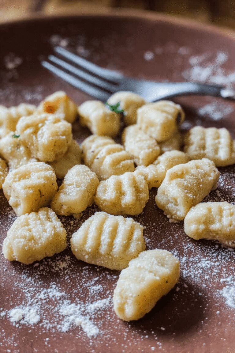 Gnocchi Recipe 99.Png