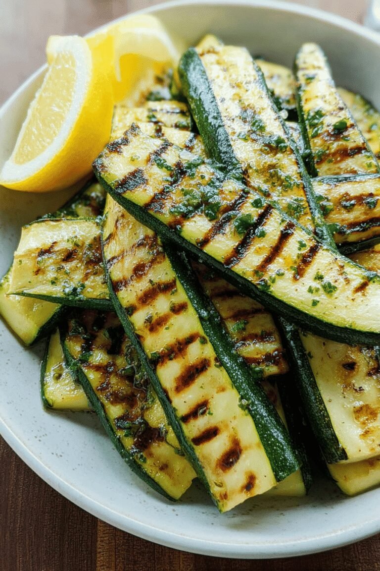 Grilled Garlic Zucchini 75.Png