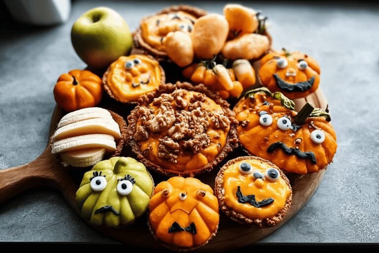 Halloween Food Ideas 35.Png