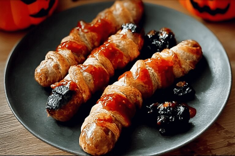 Halloween Sausage Idea 2.Png