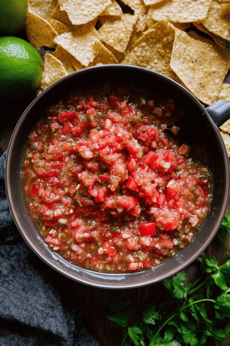 Homemade Salsa 54.Png