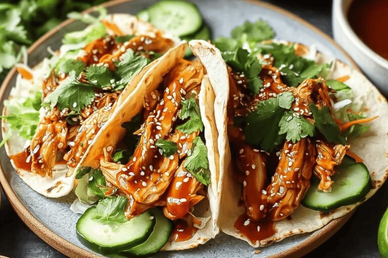 Korean Chicken Tacos 74.Png