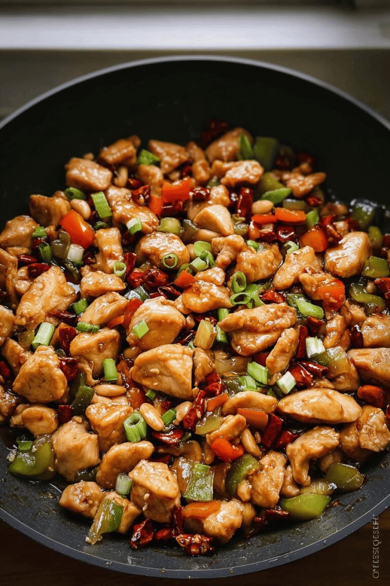 Kung Pao Chicken 46.Png