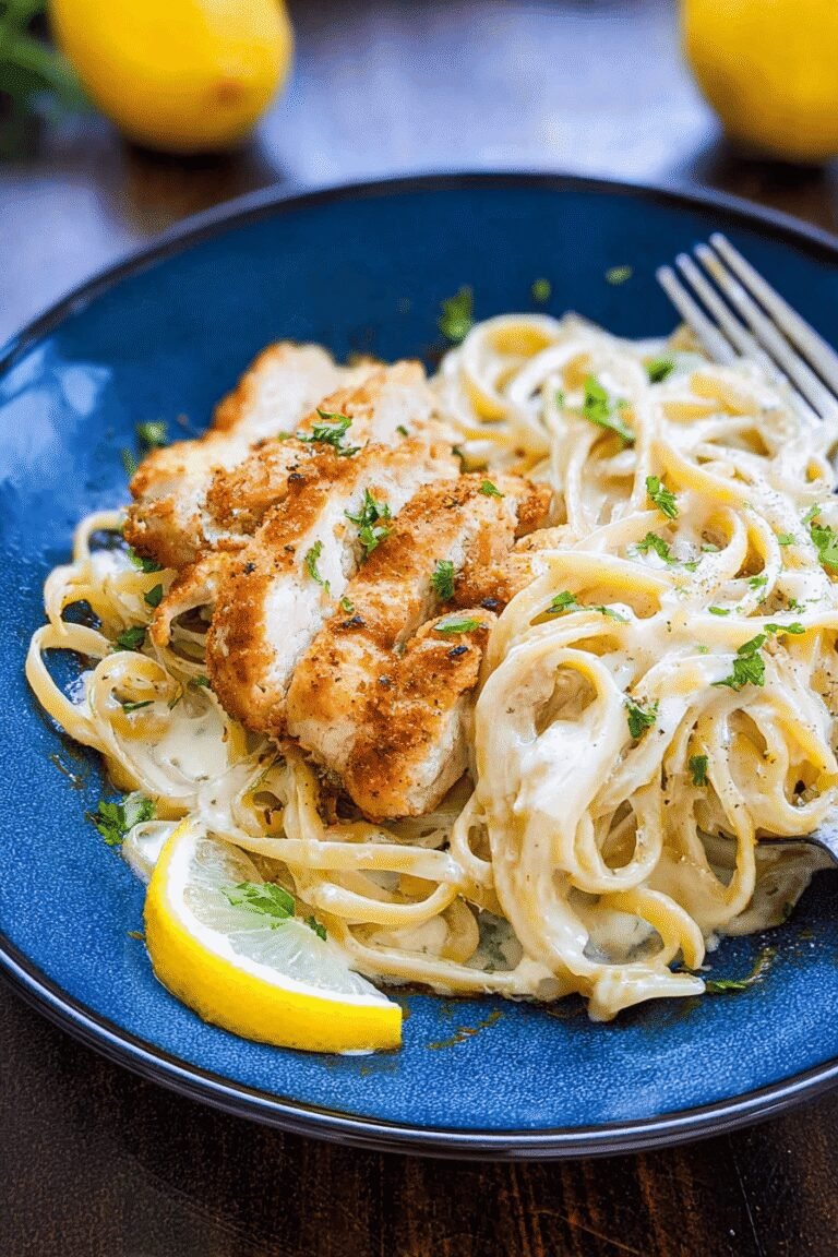 Lemon Chicken Pasta 20.Png