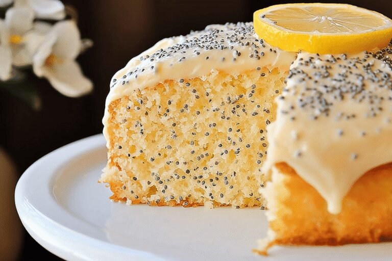 Lemon Poppy Seed Cake 16.Png