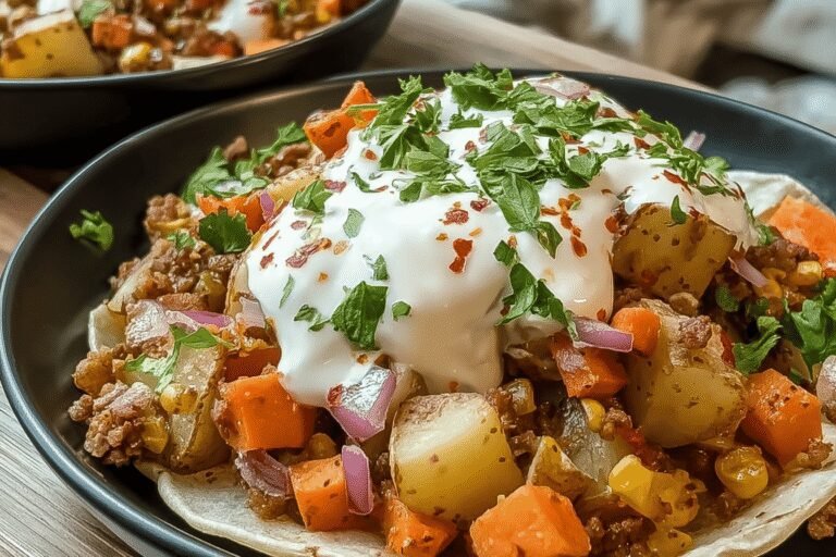 Loaded Fiesta Potato Bowls 81.Png