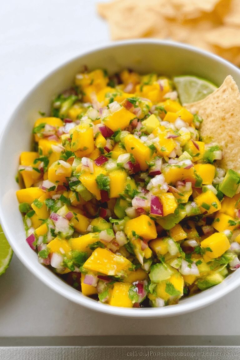 Mango Salsa Recipe 71.Png