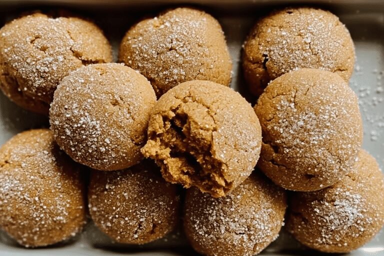 Maple Pumpkin Cookies 83.Png