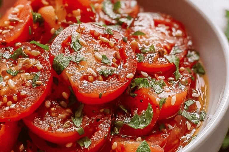Marinated Tomatoes 15.Png