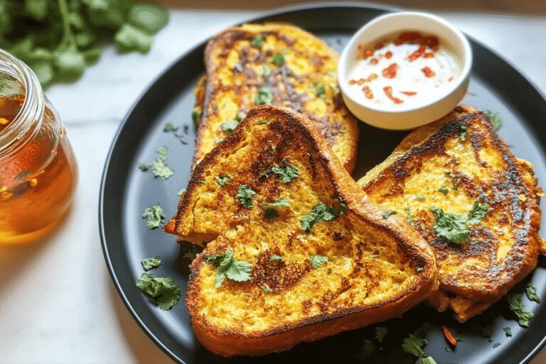 Masala French Toast 37.Png