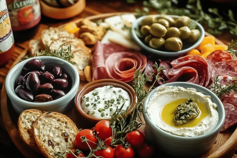 Mediterranean Brunch Boards 36.Png