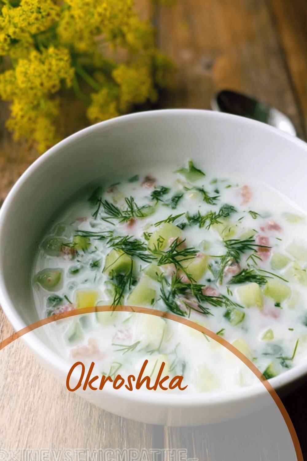 Okroshka