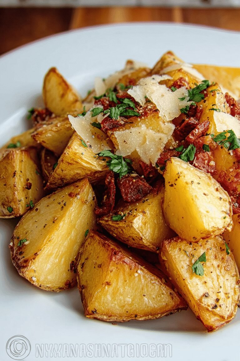 Oven Roasted Potatoes 72.Png