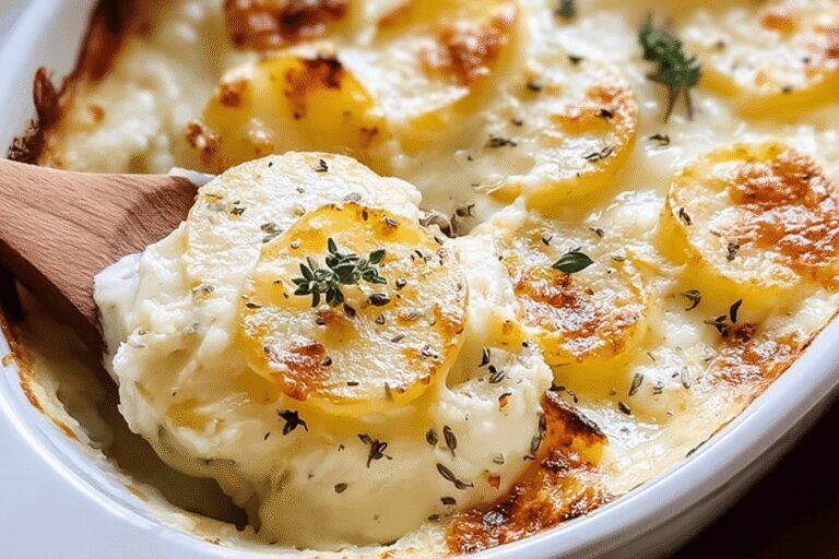 Parmesan Scalloped Potatoes 25.Png