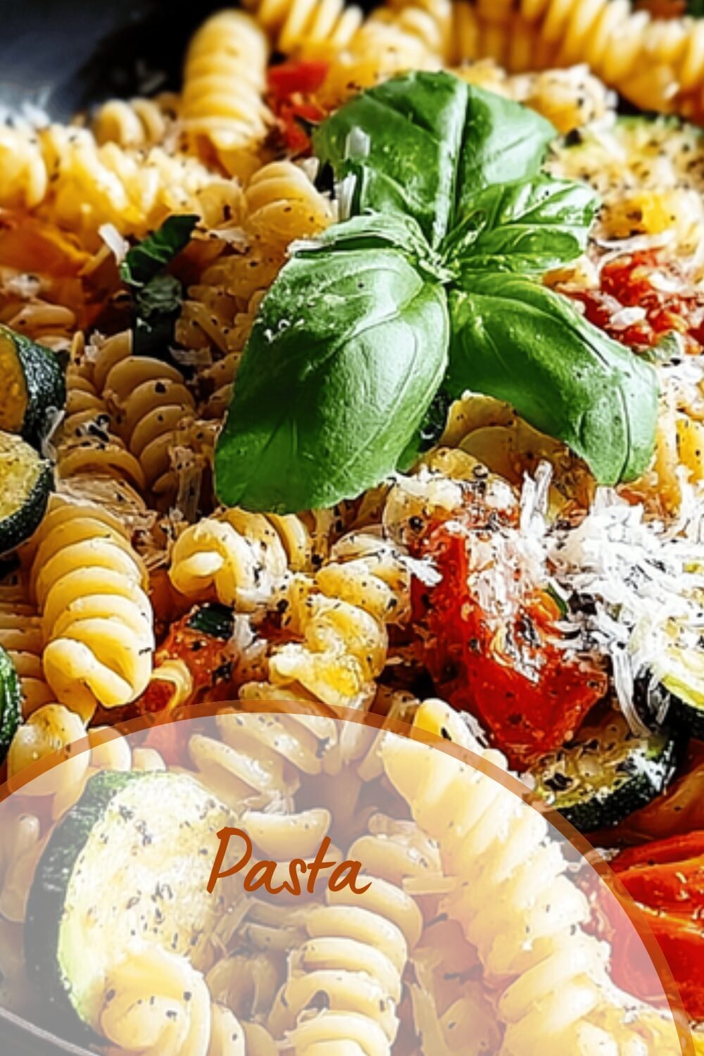 Pasta