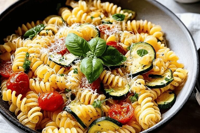 Pasta 99.Png