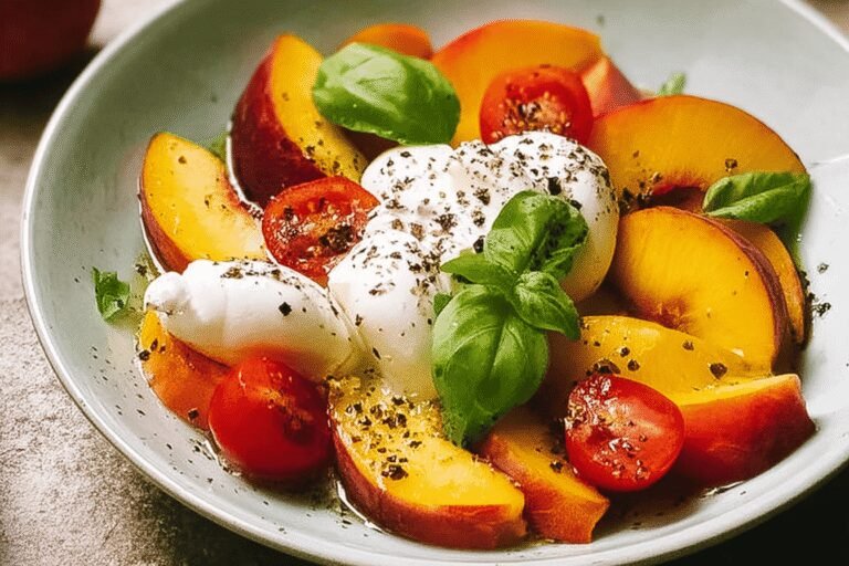 Peach Caprese Salad 100.Png