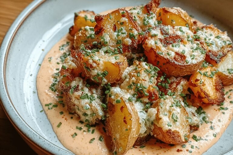 Pecorino Garlic Potatoes 65.Png