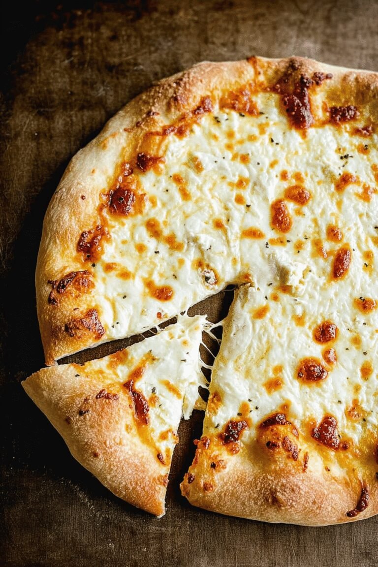 Pizza Dough Recipe 85.Png