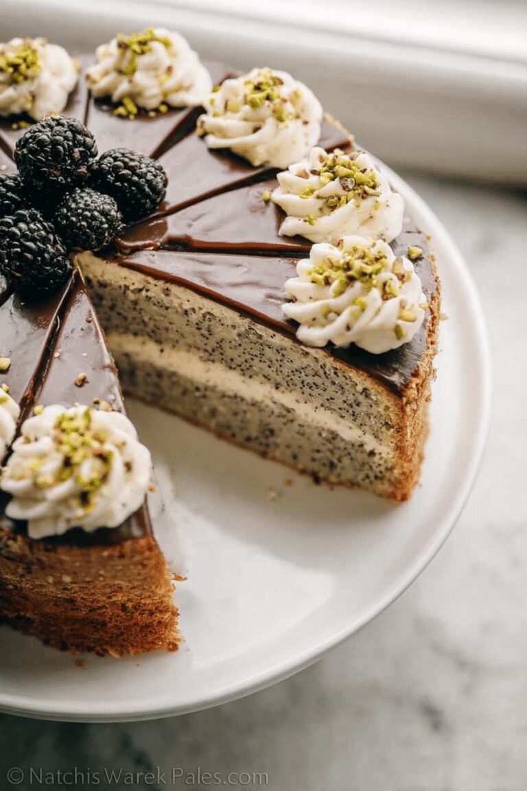 Poppy Seed Cake 10.Png
